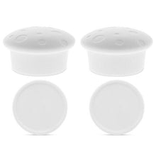 Load image into Gallery viewer, Magnetic Cabinet Lock Key Replacement - Super Magnet For Most Brand Children Cabinets And Drawer Locks, Keychain 2 Package K
